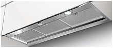 Встраиваемая вытяжка Faber In-nova Smart X A90