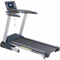 Беговая дорожка Aerofit MaxFit 12