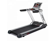 Беговая дорожка BH Fitness MAGNA PRO