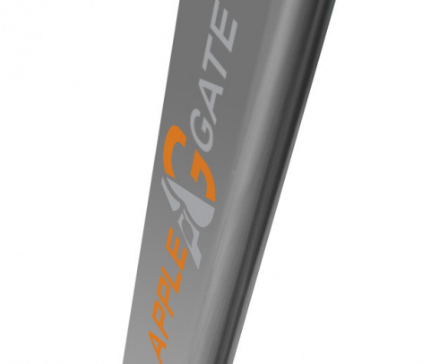 Беговая дорожка AppleGate T10 фото 4