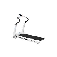 Беговая дорожка Evo Fitness Cosmo 3 + весы-анализатор