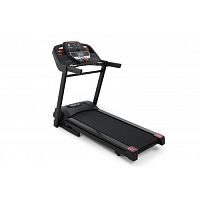 Беговая дорожка Sole F60 2021