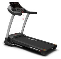 Беговая дорожка CardioPower S35