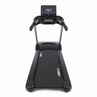 Беговая дорожка Spirit CT800