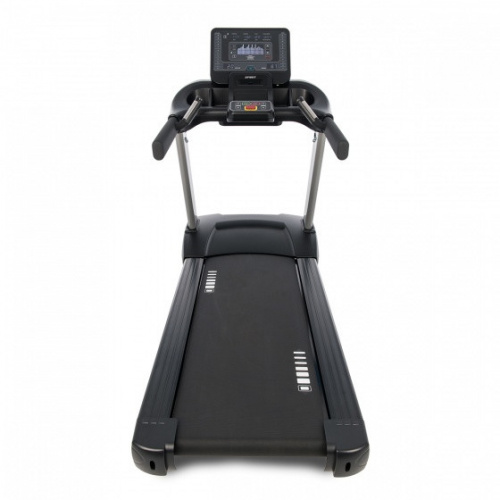Беговая дорожка Spirit CT800 фото 2