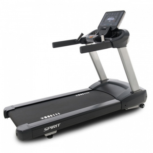 Беговая дорожка Spirit CT800 фото 3