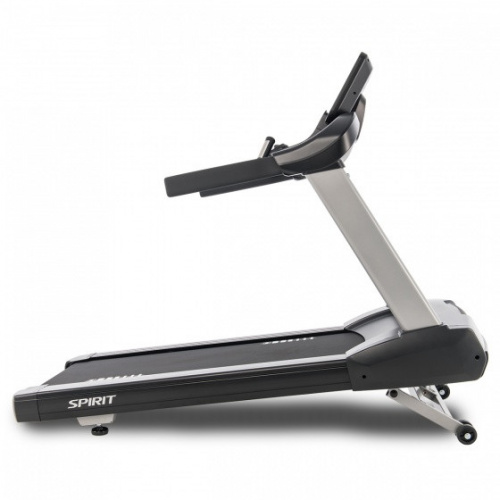 Беговая дорожка Spirit CT800 фото 4