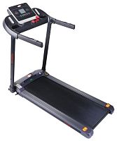 Беговая дорожка Sport Elite SE-T1510