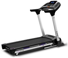 Беговая дорожка Clear Fit SoftLine ST 42