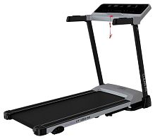 Беговая дорожка Clear Fit CrossPower CT 450 MI