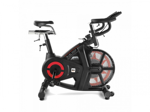 Аэробайк BH Fitness AIRMAG