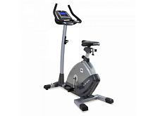 Велотренажер BH Fitness i.TFB