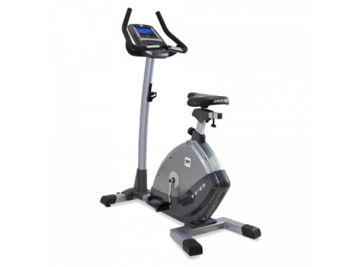 Велотренажер BH Fitness i.TFB
