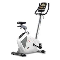 Велотренажер BH Fitness Nexor dual