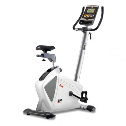 Велотренажер BH Fitness Nexor dual