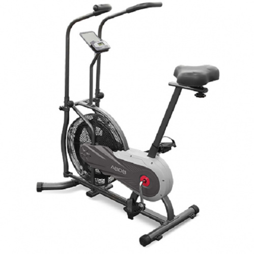 Велотренажер Carbon Fitness A808 фото 2