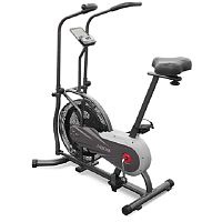 Велотренажер Carbon Fitness A808