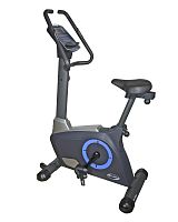 Велотренажер Sport Elite SE-C500D