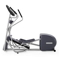 Эллиптический тренажер Precor EFX 225 Energy Series