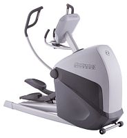 Эллиптический тренажер Octane Fitness XT-4700 Smart