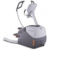 Эллиптический тренажер Octane Fitness LX8000 Standard
