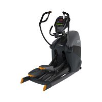 Эллиптический тренажер Octane Fitness XT-4700 Standard