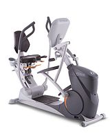 Эллиптический тренажер Octane Fitness XR6000 Standard