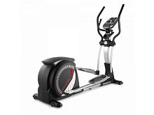 Эллиптический тренажер BH Fitness I.SUPER KHRONOS