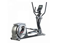 Эллиптический тренажер BH Fitness KHRONOS GENERATOR