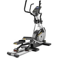 Эллиптический тренажер BH Fitness I.FDC20 Studio