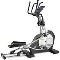 Эллиптический тренажер BH Fitness I.FDC19