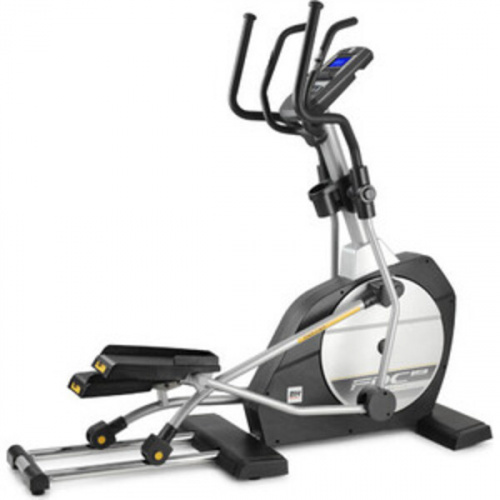 Эллиптический тренажер BH Fitness I.FDC19 фото 2