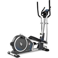 Эллиптический тренажер BH Fitness Easy step dual