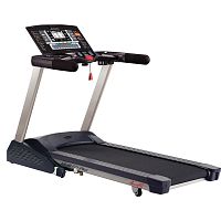 Беговая дорожка Aerofit MaxFit 13-10 TV