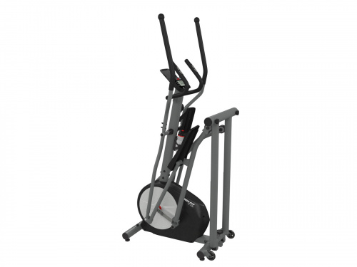 Эллиптический тренажер UnixFit SL-430 фото 4