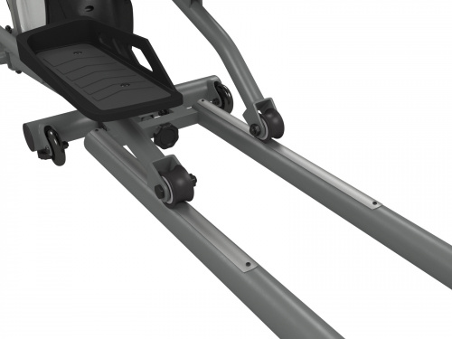 Эллиптический тренажер UnixFit SL-430 фото 11