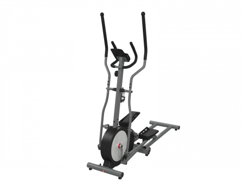Эллиптический тренажер UnixFit SL-430 фото 12