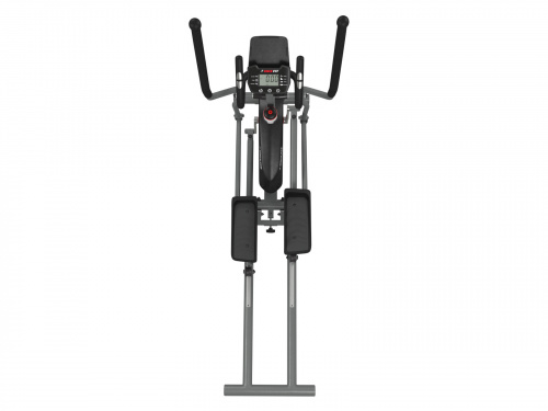 Эллиптический тренажер UnixFit SL-430 фото 13