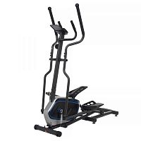 Эллиптический тренажер Evo Fitness Gelios