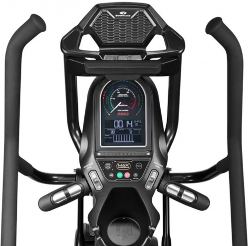Кросстренер Bowflex Max Trainer M8 фото 3