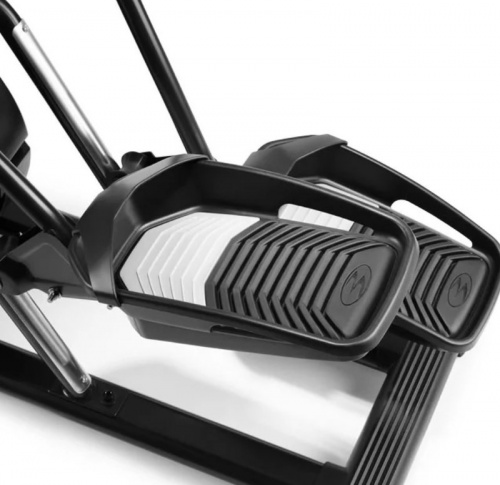 Кросстренер Bowflex Max Trainer M8 фото 5