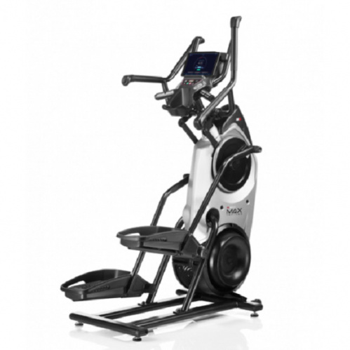 Кросстренер Bowflex Max Trainer M6 фото 2