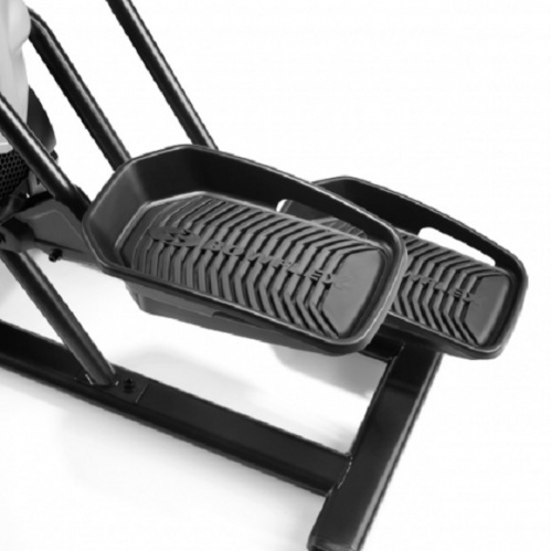Кросстренер Bowflex Max Trainer M6 фото 3