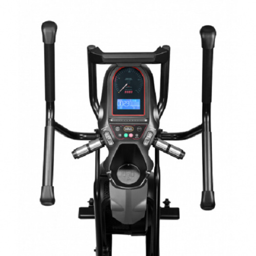 Кросстренер Bowflex Max Trainer M6 фото 4