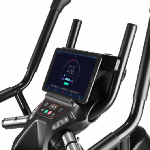 Кросстренер Bowflex Max Trainer M6 фото 5