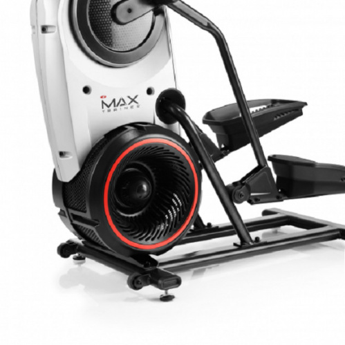 Кросстренер Bowflex Max Trainer M6 фото 6