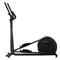 Эллиптический тренажер CardioPower E410