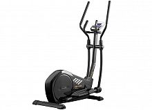 Эллиптический тренажер Hasttings FS400 Sparta black
