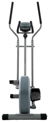 Эллиптический тренажер Hasttings FS300 Aero фото 3
