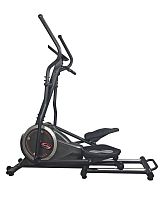 Эллиптический тренажер Sport Elite SE-E954D